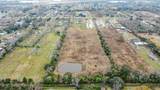 1300 Battlebell Road - Photo 6