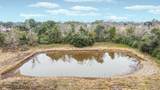 1300 Battlebell Road - Photo 7