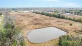1300 Battlebell Road - Photo 8
