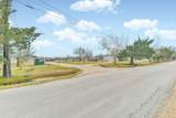 1300 Battlebell Road - Photo 9