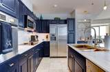 801 Beach Drive - Photo 11