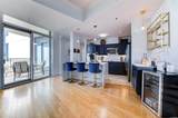 801 Beach Drive - Photo 12