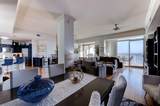 801 Beach Drive - Photo 14