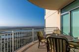 801 Beach Drive - Photo 15