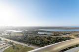 801 Beach Drive - Photo 16