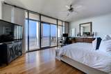 801 Beach Drive - Photo 17
