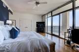 801 Beach Drive - Photo 18