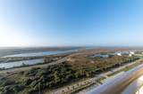801 Beach Drive - Photo 19