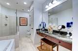 801 Beach Drive - Photo 20
