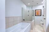 801 Beach Drive - Photo 21
