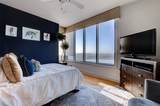 801 Beach Drive - Photo 22