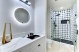 801 Beach Drive - Photo 23