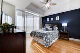801 Beach Drive - Photo 24
