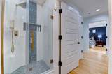 801 Beach Drive - Photo 26