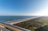 801 Beach Drive - Photo 3