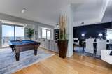801 Beach Drive - Photo 4