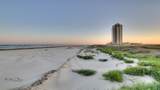 801 Beach Drive - Photo 49
