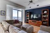 801 Beach Drive - Photo 5