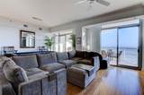 801 Beach Drive - Photo 6