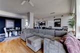 801 Beach Drive - Photo 7