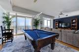 801 Beach Drive - Photo 8