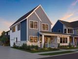 32478 Valley Redstem Way - Photo 1