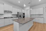 32478 Valley Redstem Way - Photo 2
