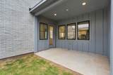 32478 Valley Redstem Way - Photo 5