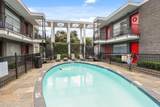3602 Garrott Street Street - Photo 1