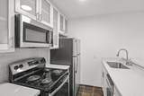 3602 Garrott Street Street - Photo 10
