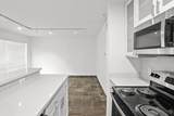 3602 Garrott Street Street - Photo 11