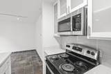 3602 Garrott Street Street - Photo 12