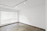 3602 Garrott Street Street - Photo 13