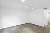 3602 Garrott Street Street - Photo 14