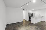 3602 Garrott Street Street - Photo 15