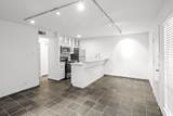 3602 Garrott Street Street - Photo 16