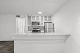 3602 Garrott Street Street - Photo 17