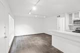 3602 Garrott Street Street - Photo 18