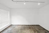3602 Garrott Street Street - Photo 19