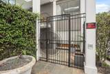 3602 Garrott Street Street - Photo 2