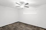 3602 Garrott Street Street - Photo 20