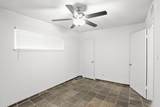 3602 Garrott Street Street - Photo 21