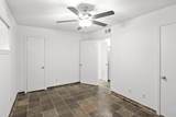 3602 Garrott Street Street - Photo 22