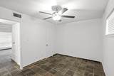 3602 Garrott Street Street - Photo 23