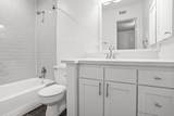 3602 Garrott Street Street - Photo 24