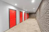 3602 Garrott Street Street - Photo 25