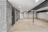 3602 Garrott Street Street - Photo 26