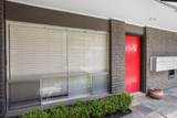 3602 Garrott Street Street - Photo 27