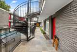 3602 Garrott Street Street - Photo 28