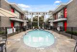 3602 Garrott Street Street - Photo 29
